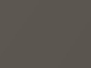 Nissan Altima Polished Pewter Metallic 2004 KY2 - Scratch Repair