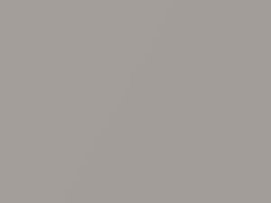 Cadillac Deville Concour Stone Beige Metallic 1997 116B, 50, WA116B - Scratch Repair