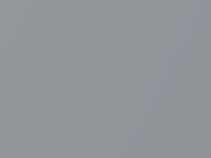 Acura Ilx Alabaster Silver Metallic 2015 NH700M