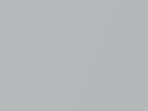 Kia Venga Continental Silver Metallic 2011 2R