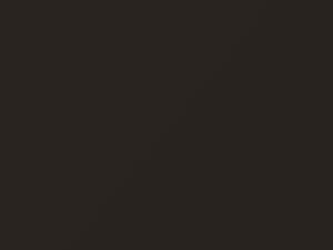 Kia All Models Bronze Metallic 2013 D0, DO