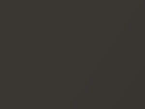 Mitsubishi All Models Quartz Brown Metallic 2017 C06, CMC10006 - Scratch Repair