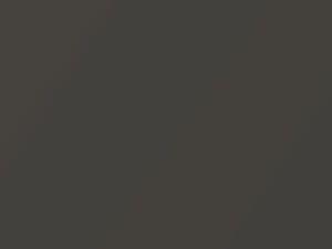 Cadillac Seville Moonstone Metallic 1998 21, 392E, WA392E - Scratch Repair