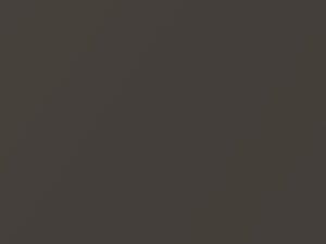 Mercedes-Benz Metris Indium Gray Metallic 2018 963, 9963