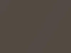 Scion All Models Army Rock Metallic 2013 4V0, 4VO