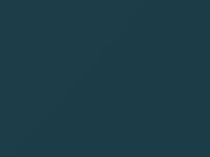 Dodge All Models Light Turquoise 1993 DT8934, MQG, PQG - Scratch Repair