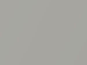 Toyota All Models Light Warm Gray Metallic 1992 194
