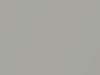 Toyota All Models Light Warm Gray Metallic 1992 194