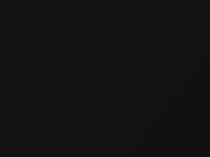 Hyundai All Models Absolute Black Pearl 2018 ABP