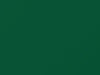 Mercury All Models Competition Green 1970 M3658A, Z