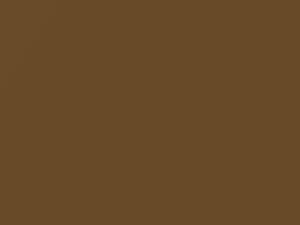 Maybach All Models Danburitgold Metallic 2012 1-157, 1157