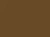 Maybach All Models Danburitgold Metallic 2011 1-157, 1157