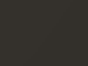 Kia All Models Olive Sepia Metallic 1996 5D, 7S