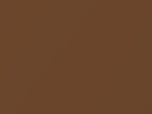 Land Rover Freelander Zanzibar Metallic 2014 872, EAR, LRC872 - Scratch Repair