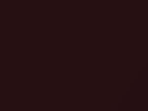 Lexus All Models Black Cherry Pearl 2003 311711