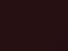 Lexus All Models Black Cherry Pearl 2003 311711