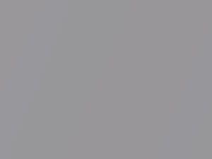 Audi All Models Lotus Gray Metallic 2015 2Z, 2Z2Z, 2ZPA, LX7Q, X7Q