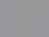Audi All Models Lotus Gray Metallic 2015 2Z, 2Z2Z, 2ZPA, LX7Q, X7Q