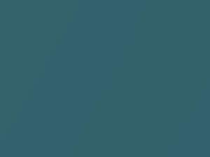 Hyundai All Models Teal Green Metallic 1991 GH