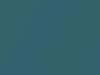 Hyundai All Models Teal Green Metallic 1991 GH