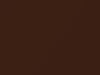 Kia All Models Saddle Brown Pearl 2012 DT9