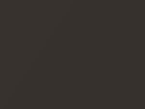 Nissan All Models Grayish Brown Metallic 2015 CAM - Scratch Repair