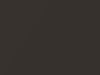 Nissan All Models Grayish Brown Metallic 2018 CAM