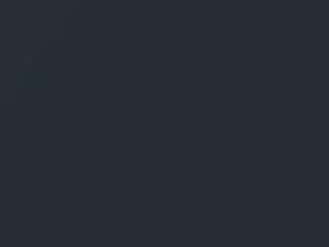 Audi A6 Avant Aviatorblau Perleffekt 2011 LX5N, U0U0, X5N