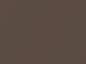 Hyundai Elantra Satin Amber Metallic 2013 P5N - Scratch Repair