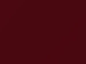 Hyundai All Models Cool Red 2013 TWR