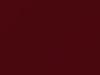 Hyundai All Models Cool Red 2016 TWR