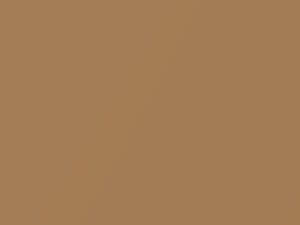 Chevrolet All Models Light Mesa Brown Metallic 1988 34, 9208, WA9208 - Scratch Repair