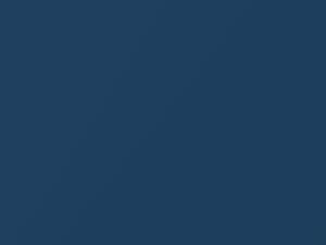 Kia Ceed Space Blue Metallic 2013 J3U