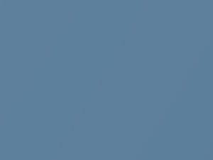 Volkswagen All Models Silverlake Metallic 2006 5E, 9560106, K5R, LK5R - Scratch Repair