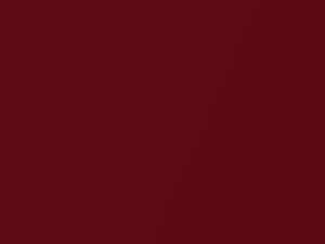 Suzuki All Models Ablaze Red III Pearl 2020 ZTW