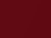 Suzuki Swift Ablaze Red III Pearl 2017 ZTW