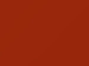 Chevrolet Caprice Fantale 2014 187V, GWQ, WA187V - Scratch Repair