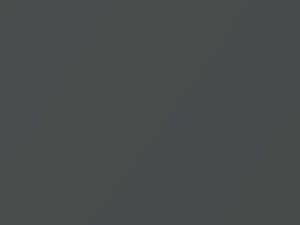 Chevrolet All Models Prussian Steel Metallic 2016 102X, GZ7, WA102X - Scratch Repair