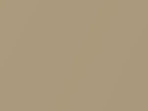 Oldsmobile All Models Light Camel Metallic 1991 67, 9747, WA9747 - Scratch Repair