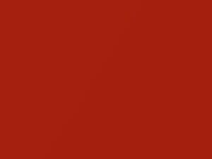 Fiat 500 Electric Orange Pearl 2014 AY126LF3, LF3, PF3