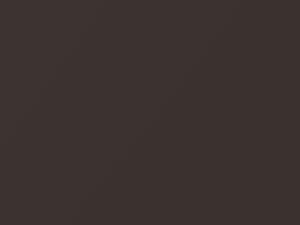 BMW 3 Series Frozen Bronze Metallic Matte/Frozen Bronze Metallic Matte -/Frozen Bronze Metallic Matte - Low Gloss 2014 490, W06, X11