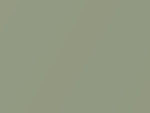 Fiat All Models Verde Lit Metallic 2012 310B