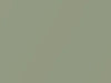 Fiat All Models Verde Lit Metallic 2012 310B