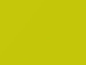 Fiat All Models Amerelo Citrus 2013 511B