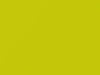 Fiat All Models Amerelo Citrus 2013 511B