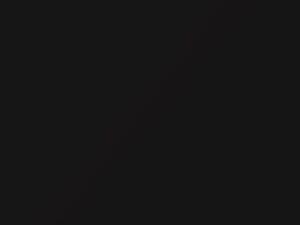 Audi A7 Pantherschwarz Pearl 2017 H8, H8H8, H8PA, LZ9Z, Z9Z