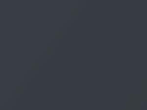 Tesla All Models Thunder Gray Metallic 2012 3GY00, B122