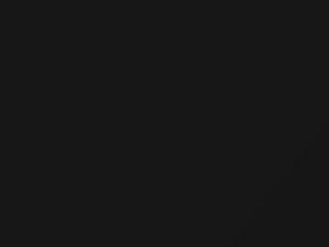 Tesla All Models Obsidian Black Metallic 2012 2BK00