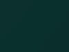 Tesla All Models Racing Green 2012 1GN00