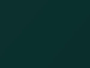 Tesla All Models Racing Green 2011 1GN00